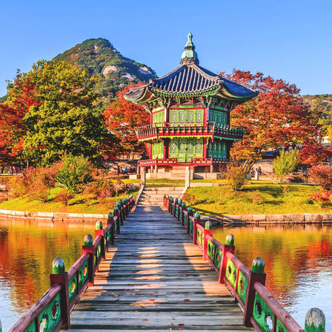 【Korea】ESIM*