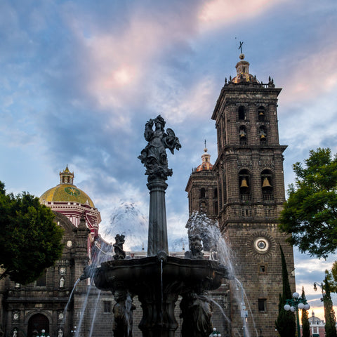 【Mexico】ESIM*