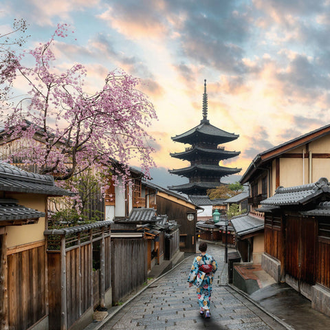 【Japan】ESIM*