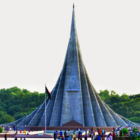 【Bangladesh】ESIM*